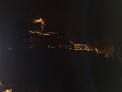 -方岩风景区