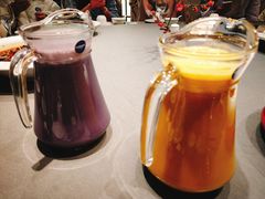 -大鹏饭店·金陵家宴(奥体中心店)