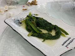-撒拉人家.酸菜牦牛肉火锅