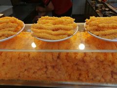 -味子夫鸡柳(解放碑总店)