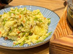 -米店·云南菜(南门店)