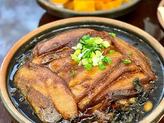 -潇湘·永州会馆(百子湾店)