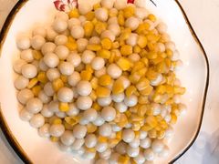 -陈厨(新苑小区店)