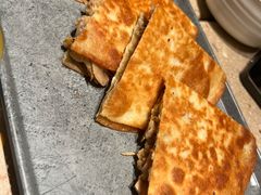 -Bco豆库(星耀天地店)