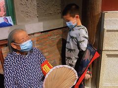 -和平菓局(王府井店)