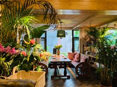 -春暖花开(西溪店)