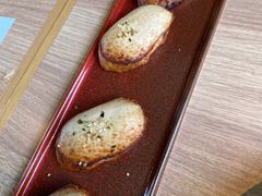 -幸薈飯堂