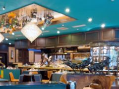 -福禧酒窖·中餐厅 (万柳店)