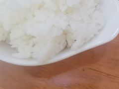 -小放牛炒菜馆(裕华东路店)