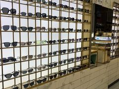 -世纪大明眼镜·林德伯格·蔡司官方授权店(武昌旗舰店)