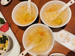 -上海人家花樣年华(中山公园店)