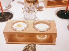 -王品牛排(郑州大卫城店)