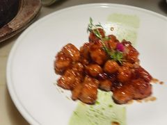 -桂满陇-十里风荷(合生汇店)