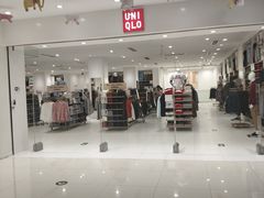 -北京华联购物中心(天通苑店)