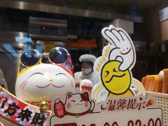 -洪九公(田子坊店)