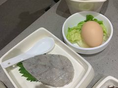 -海底捞火锅(亲子主题北金鹰店)