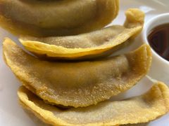 -河州春清真西北特色美食(虎踞路店)