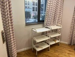 -SILKTONE诗丽堂美容