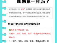 -上海诚本律师事务所·刑事辩护团队