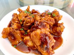 -小本鸡饭店(滨江白马湖店)