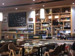 -以前的小酒馆(中山广场店)