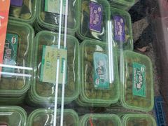 -采芝斋评弹茶馆(观前街店)