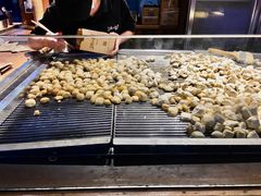 -三块一拾(南亚风情第壹城店)