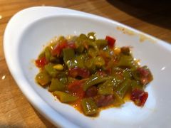 -品回味清真西北楼(宁波首店)