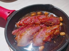 -避风塘(南汇店)