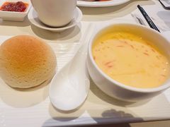 -利苑(环贸iapm店)