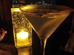 -翡翠36酒吧(浦东香格里拉店)