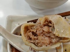 -咬不得高祖生煎·简餐(高银街店)
