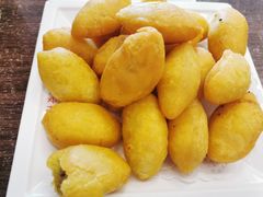 -海坛特色小吃·只做平潭特色菜(平潭店)