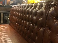 -辛香汇(飞洲店)