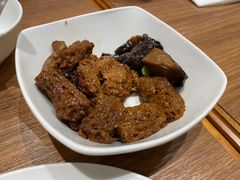 -鼎泰丰(国贸商城店)