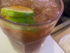 -古乐牛香·鲜牛肉牛杂火锅(高新店)