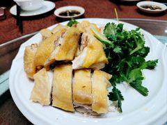 -瑞记湛江鸡饭店·粤西第一鸡(粤垦店)