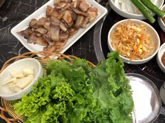 -秀男家米肠汤饭