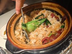 -煲煲好(朝阳门店)