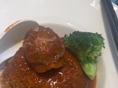 -千灯盛汇·头牌粤菜(致越优城店)