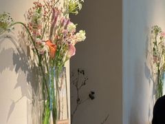 -Carmen卡门西班牙餐厅