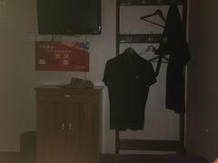 -华夏良子·足道SPA艾灸(铁道大厦店)