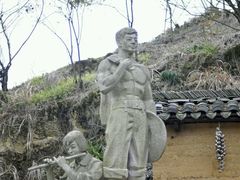 -千岛湖龙川湾