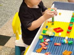 -湘阁里辣(大朗广场店)