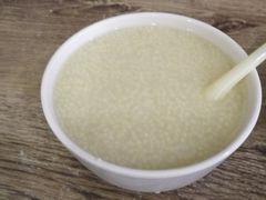 -津门张记包子铺(华昌道店)