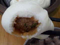 -达道武仔牛肉店(广达路店)