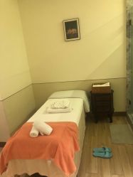 -艾维庭美学SPA
