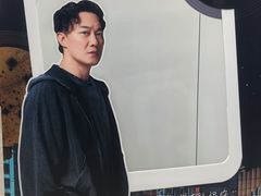 -巴黎春天(浦建店)