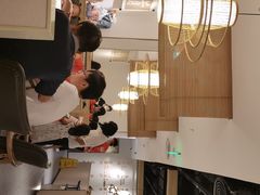 -九毛九西北菜(百信广场店)