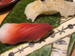 -本逸·割烹料理(湖墅店)